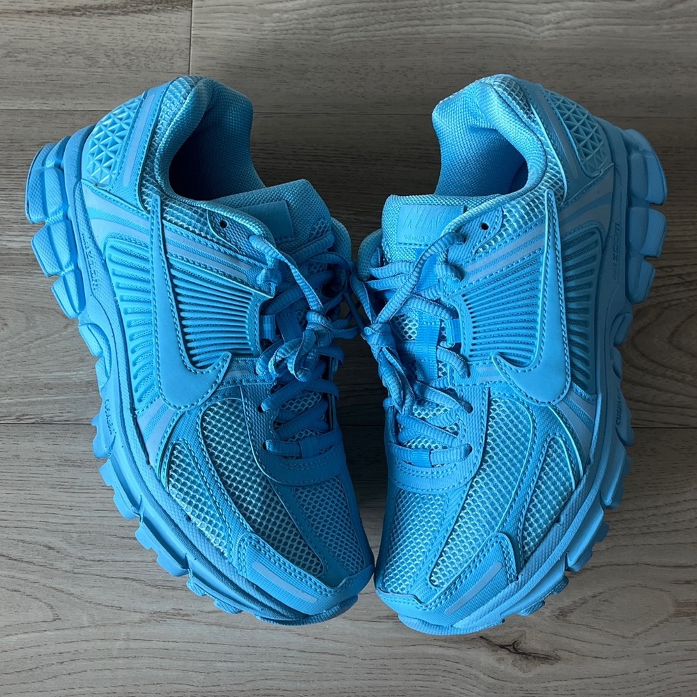 NEW Nike Zoom Vomero 5 "Lakeside" Womens size 7.5 /Men's Size 6